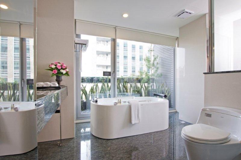 Check Inn Select Taichung Dadun Exterior foto