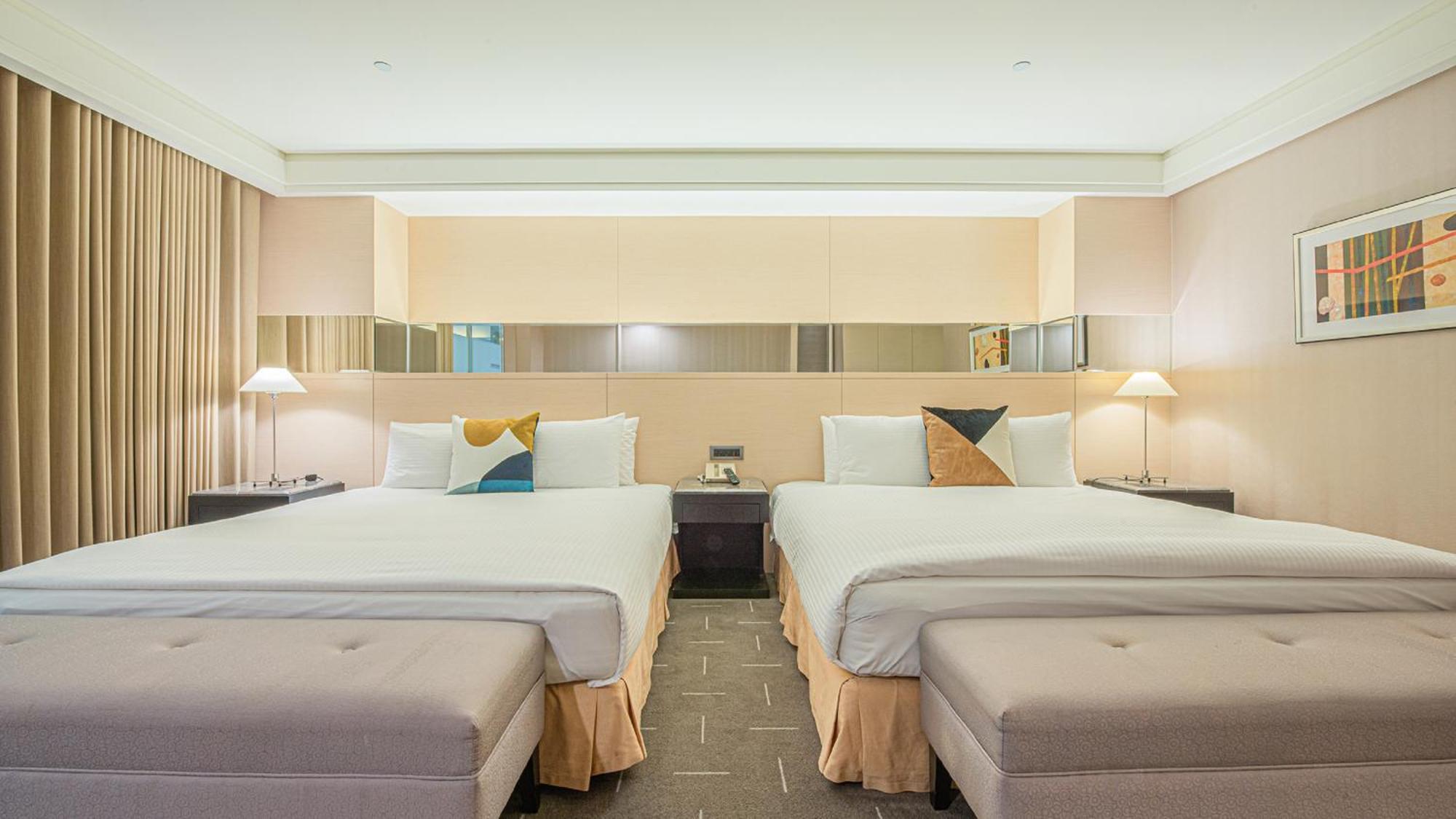 Check Inn Select Taichung Dadun Exterior foto