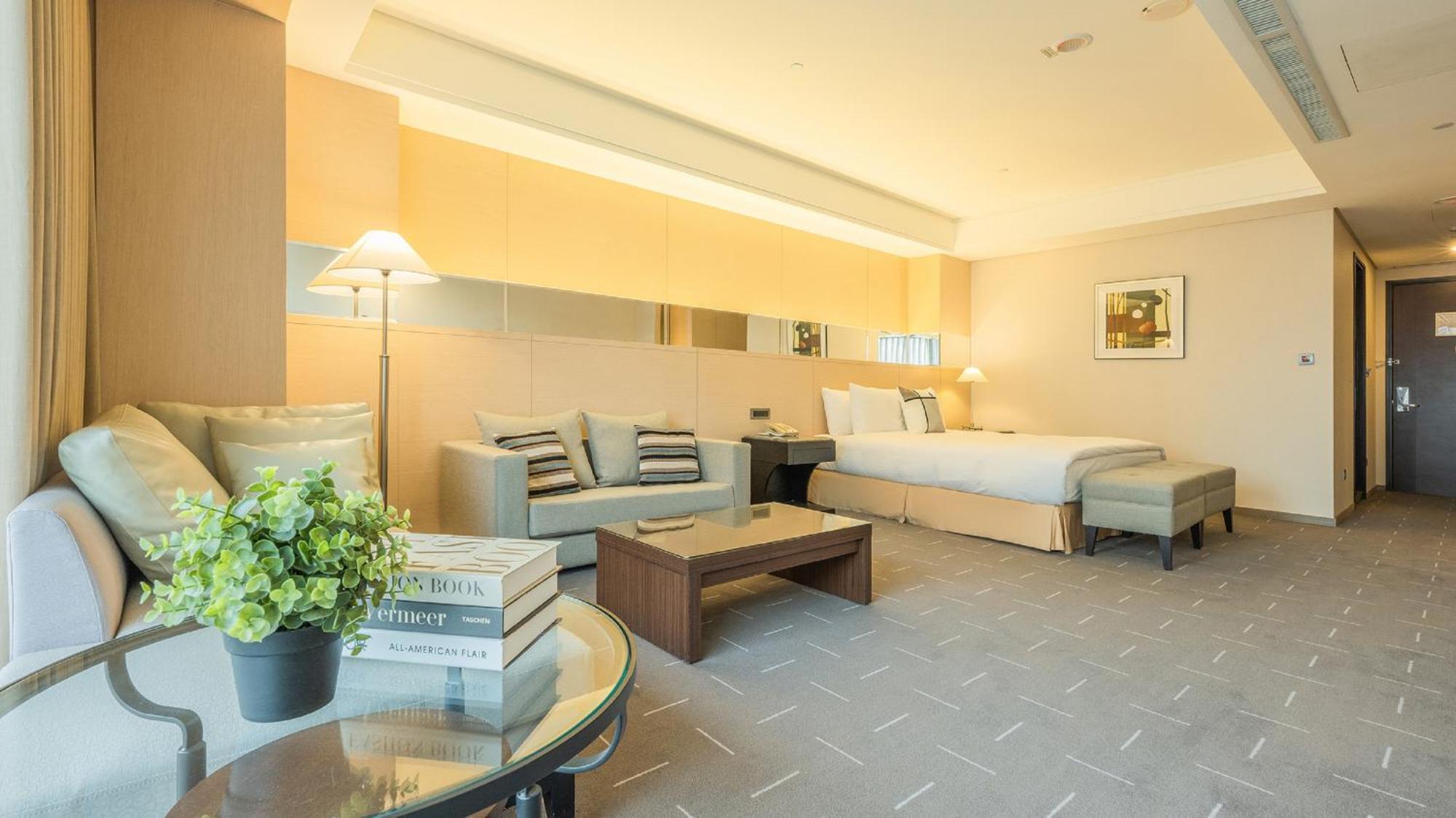 Check Inn Select Taichung Dadun Exterior foto
