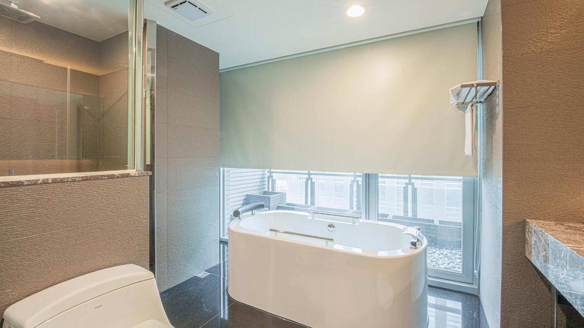 Check Inn Select Taichung Dadun Exterior foto