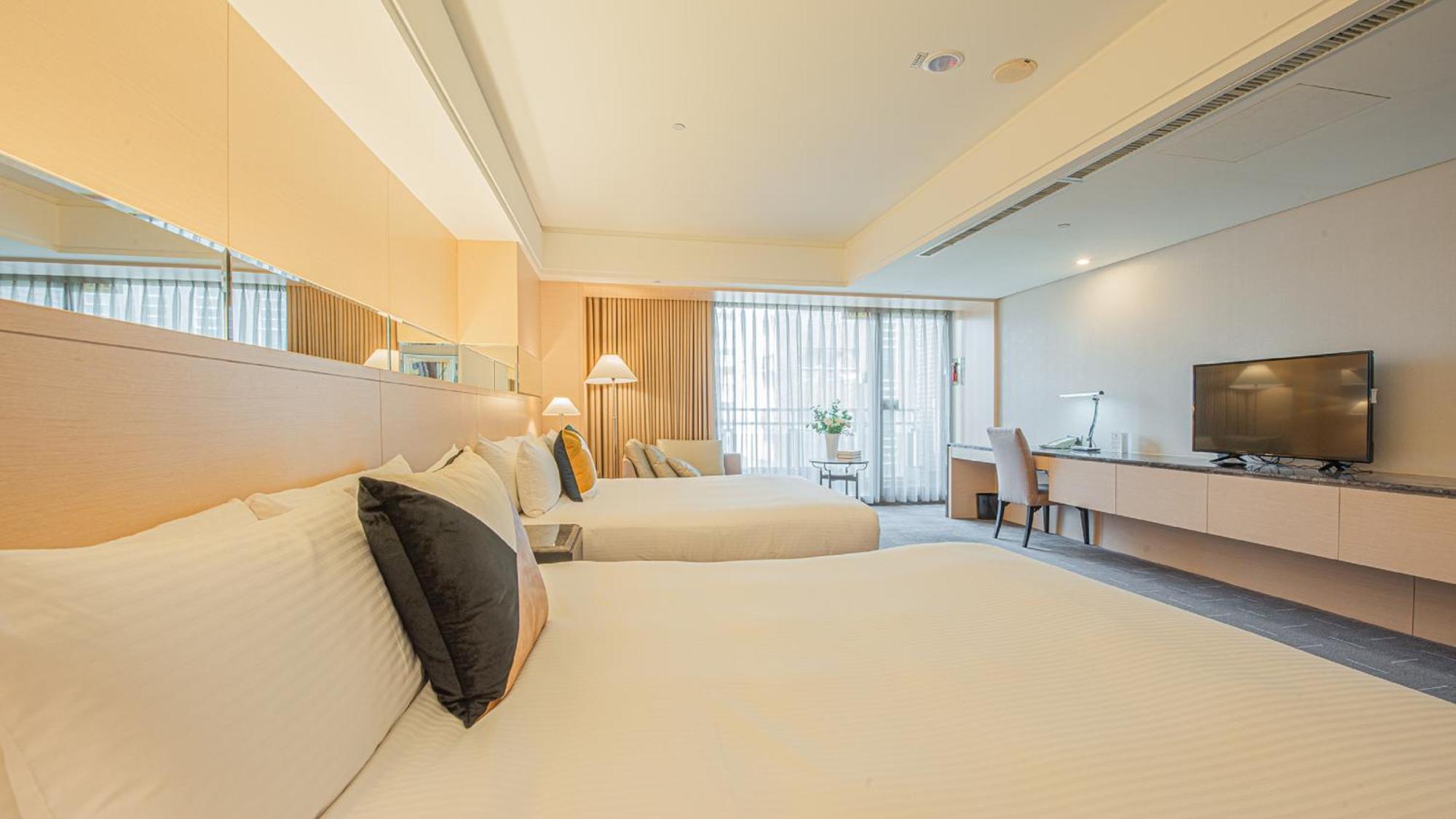 Check Inn Select Taichung Dadun Exterior foto
